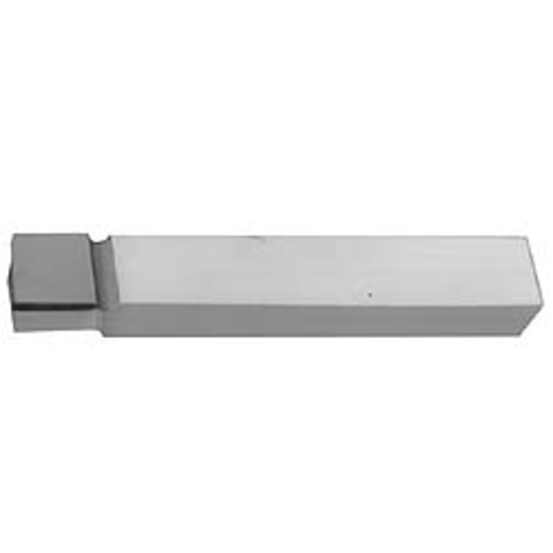 C4 C6 TCT BIT