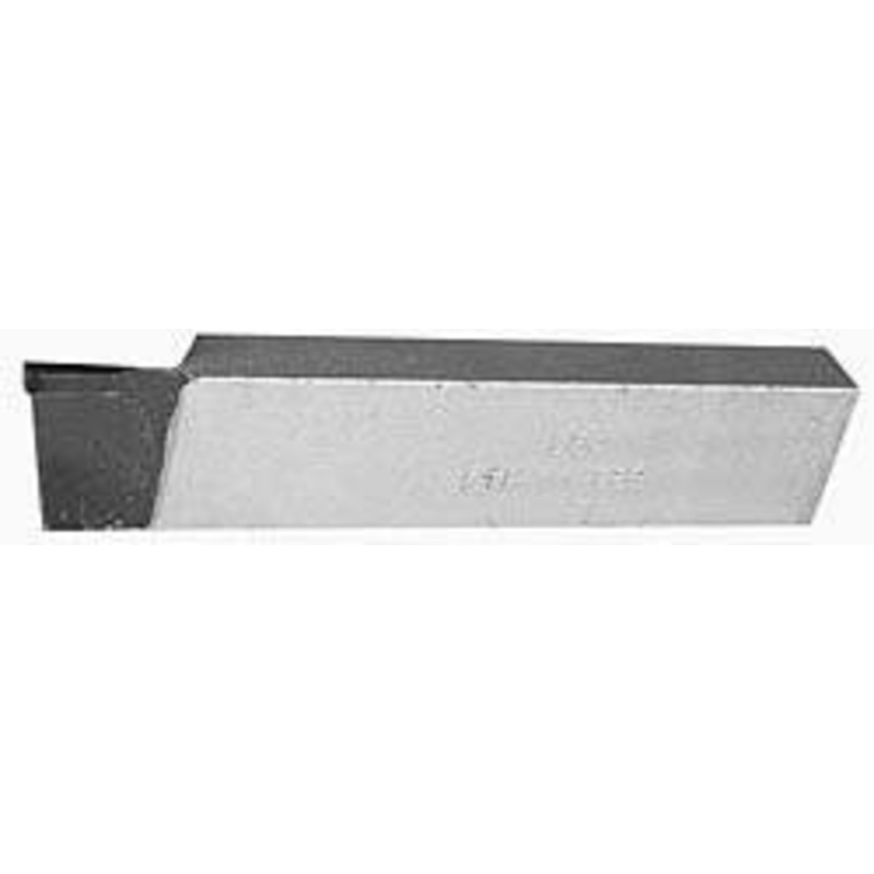 CT122 C5 3/16 CUTOFF