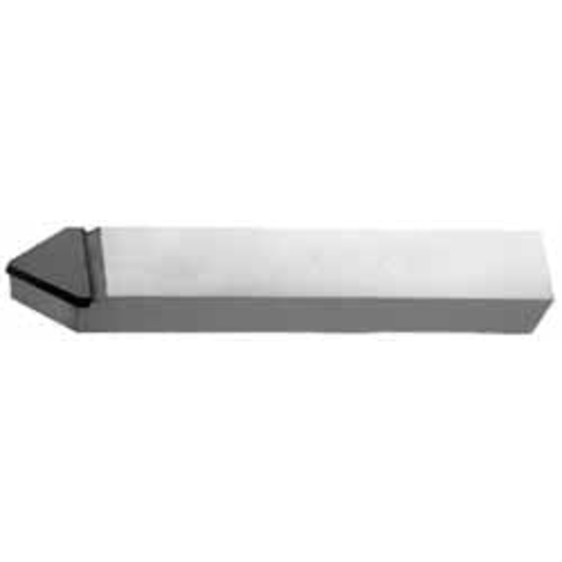 E6 K68 TCT BIT