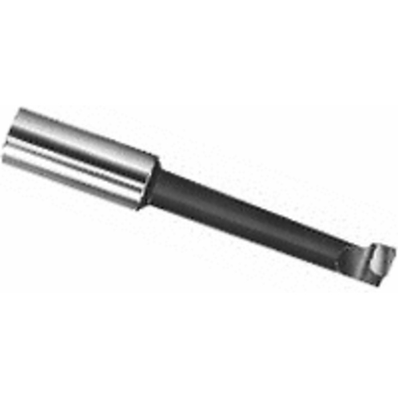 PD9M 3/4 TCT BAR C-6