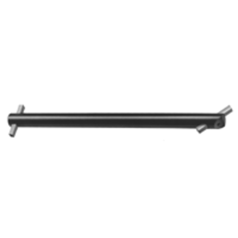 1" DBL END EASY-BORE BAR