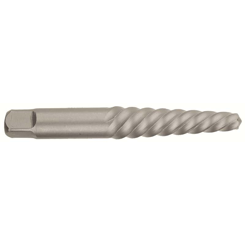 #1 SCREW/STUD EXTRACT0R