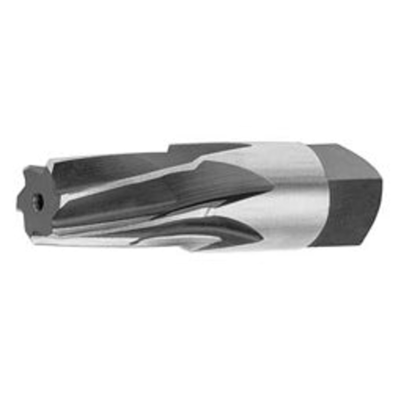 3/4 NPT SP/SL PIPER REAMER