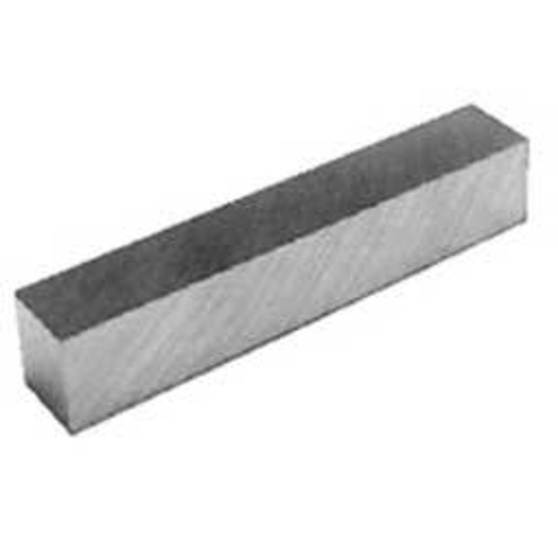 7/16SQx3-1/2 M2 HS BITS