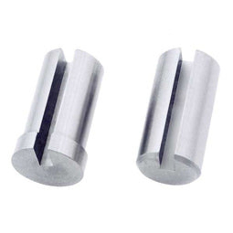 7/8-C COLLARED BUSHING