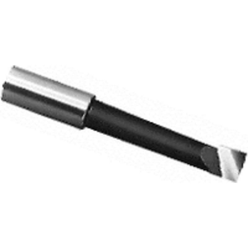 COD8S 3/4 Cobalt  BAR