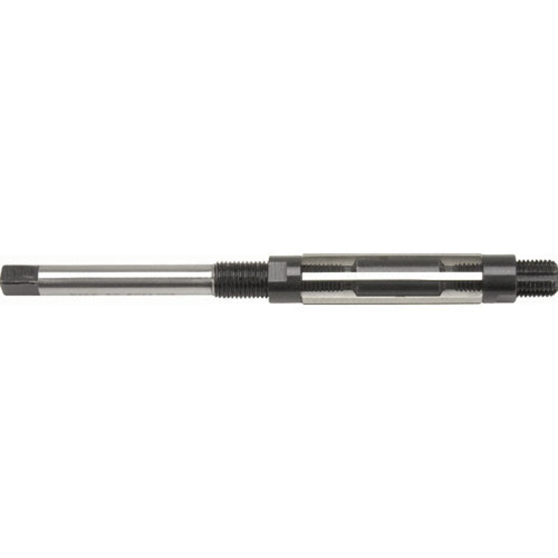L 1-1/2-1-13/16(size) ADJ     BLADE Reamer
