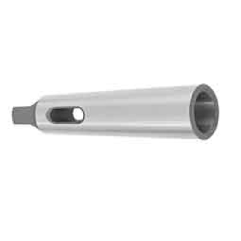 1-3 MT DRILL SLEEVE-TMX