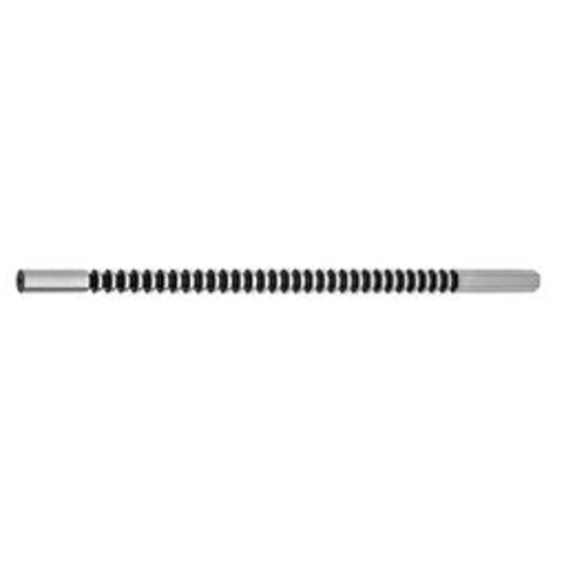 1/4 HEX BROACH DUMONT