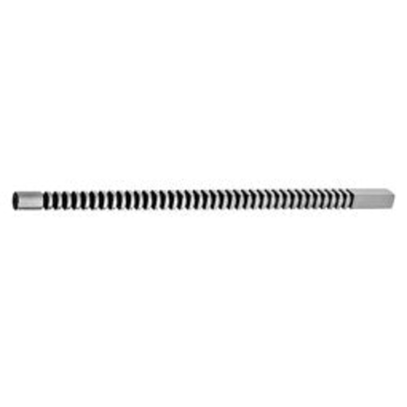 1/4 SQUARE BROACH-DUMONT
