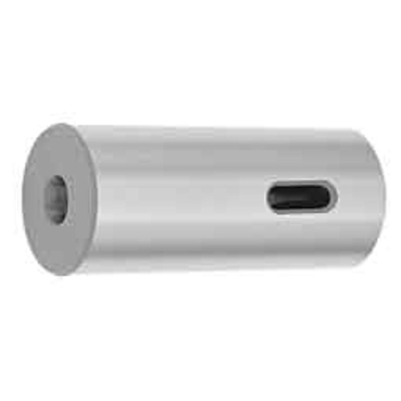 1 MT-1" O.D. TURRET SOCKETS