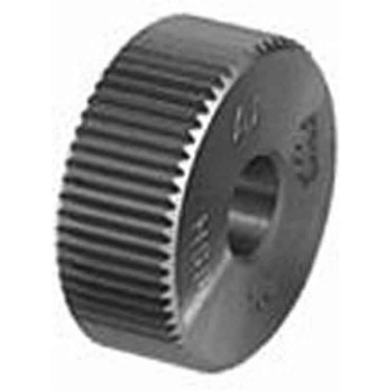 3/4x3/8x1/4 STRAIGHT21P "PAIR