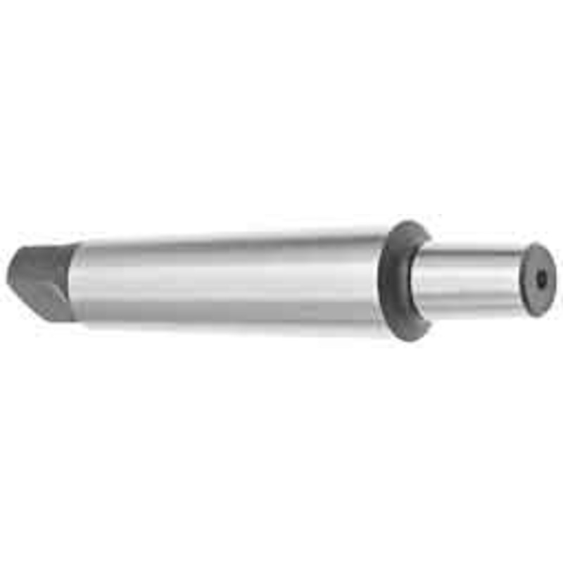 3MTx4JT ARBOR Talon