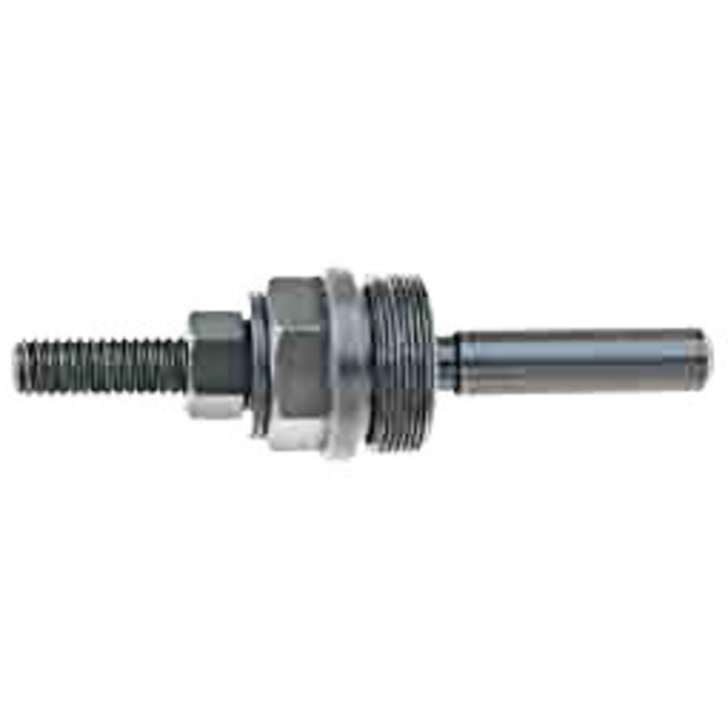 5C ADJUSTABLE COLLET STOP