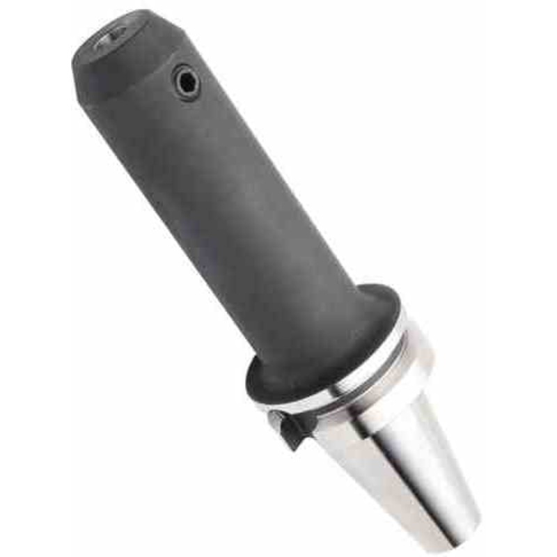 CT50 1-1/4x12" X-LONG END EM  Holder