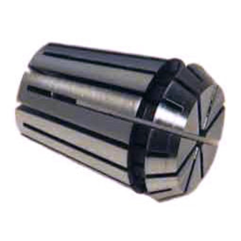 ER-32 7/16 COLLET