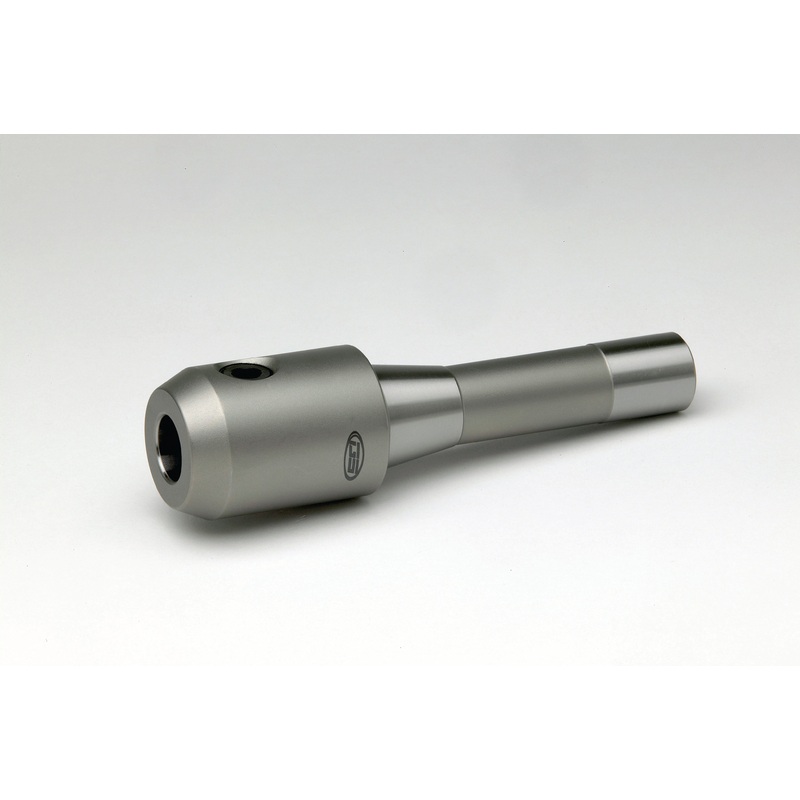 R8-1-1/2 END MILL HOLDER