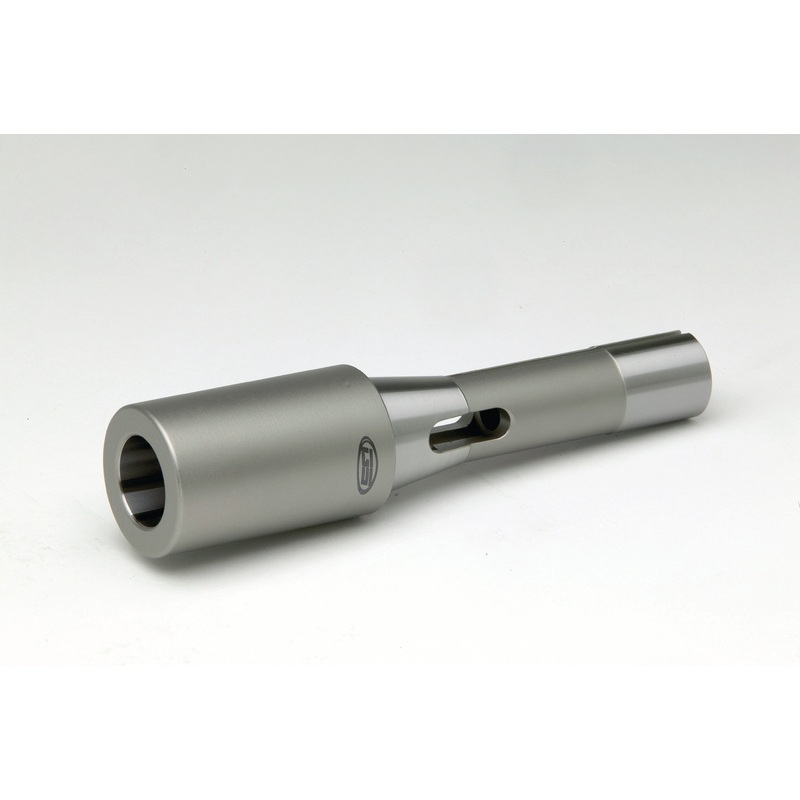 R8 TO 3MT ADAPTER