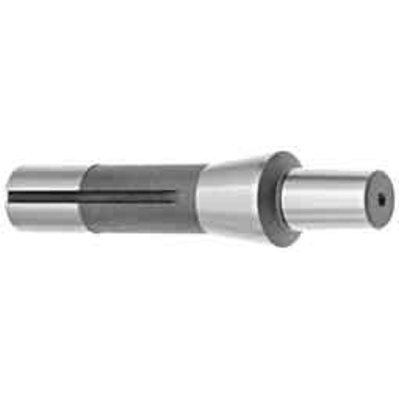 R8x2JT ARBOR Talon