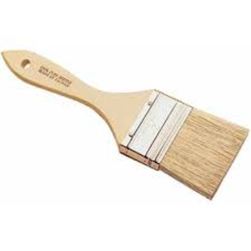 1-1/2" CHIP BRUSH