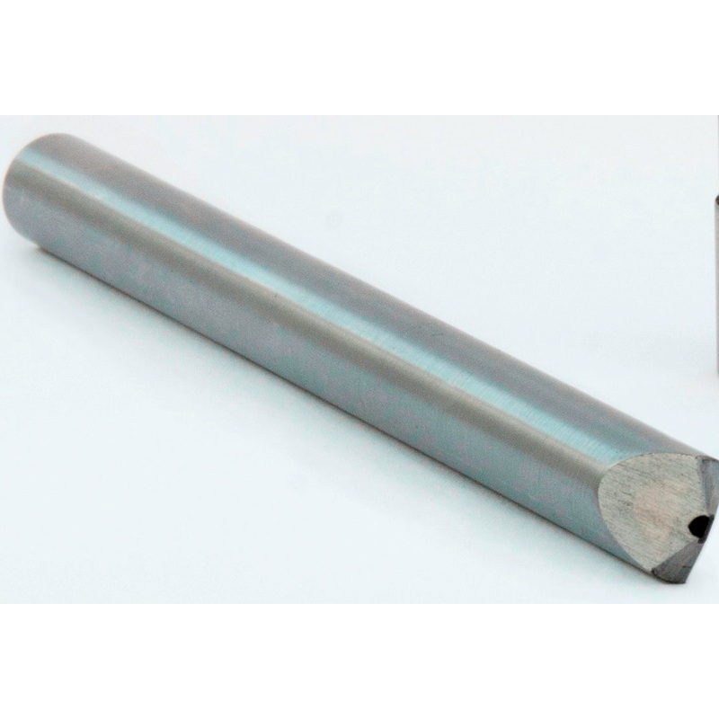 1/4 CARAT 60 DEG 7/16sh       CHISEL Lapped USA-Desmond
