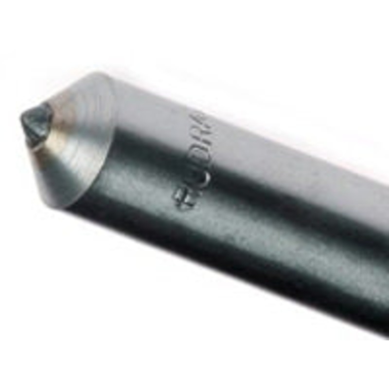 1 CARAT Single Point Dresser  Economy