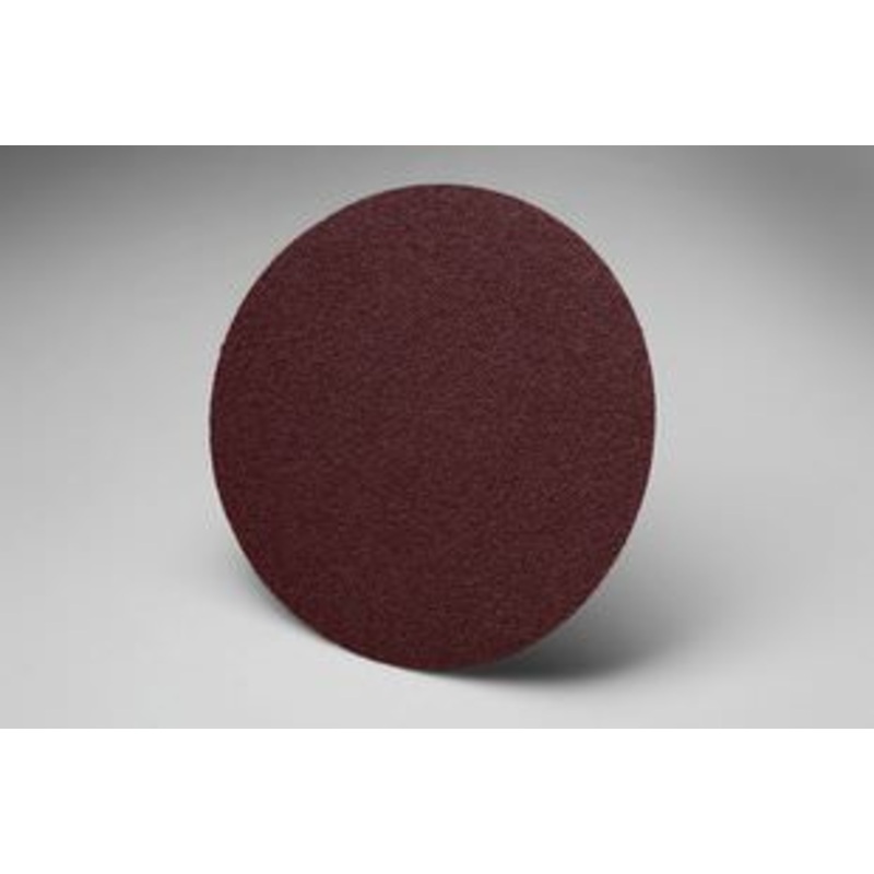 12" PSA DISC 100 GRIT (10 per, 10 Box Qty