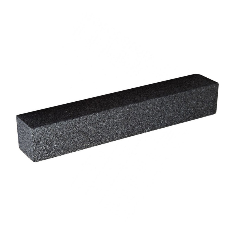 1x1x6 Square Silicon Carbide  DRESSING STICK C24-SVAC