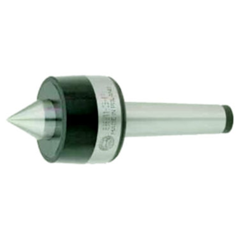 2MT Precision Live Center     .0001 TIR Bison 3-565-102
