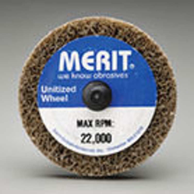 2x1/4 "TR 6AM A/OX MED. wheel, 60 Box Qty