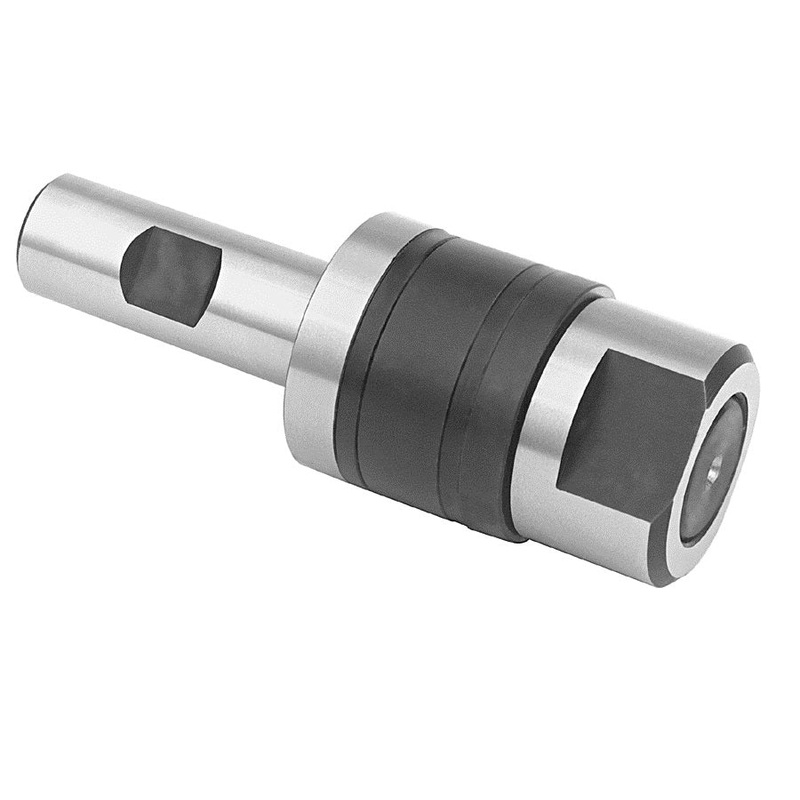 3/4sh.x 1-1/4 Pilot Stub      Arbor nut type TMX 7-072-045