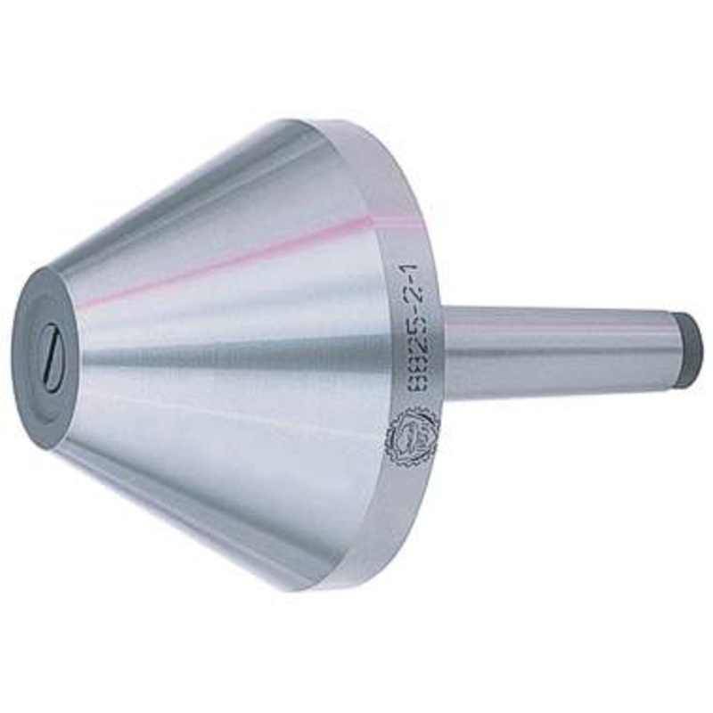 5MT BULLNOSE LIVE CENTER
