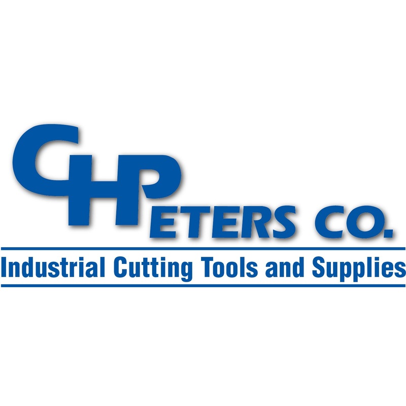 #88P CRB REPLACEMENT POINT