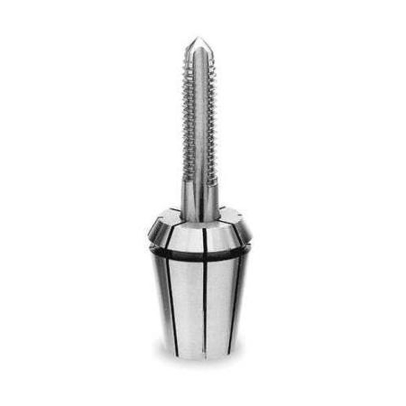 1/2 (M12) ER32 TAP COLLET