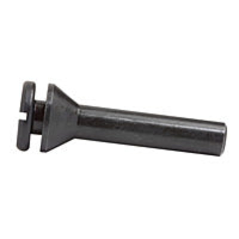 1/4"Shank x 1/4" Arbor Hole   Wheel Adaptor