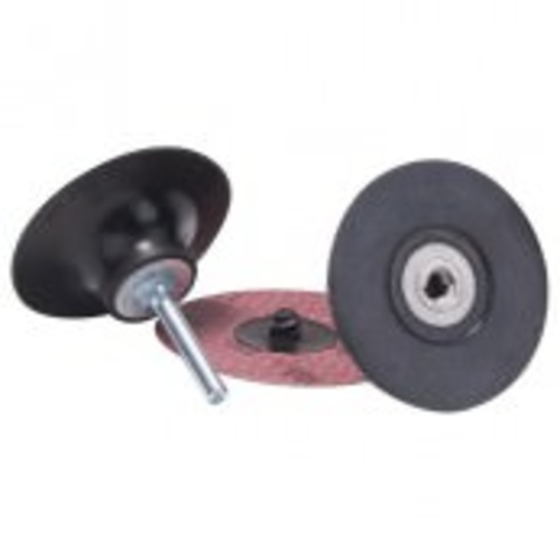1" Quick Change TYPE "R"      holder w/shank