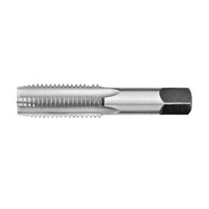 M16x2.0 LEFT HAND Plug Tap USA