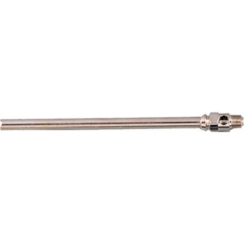 10" EXT TIP ST210