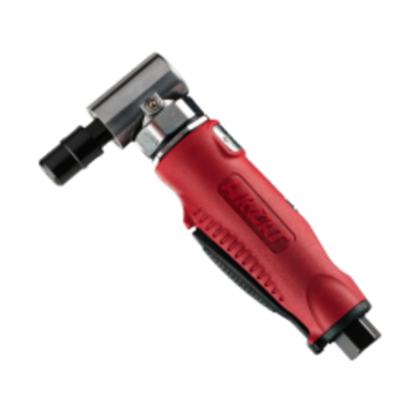 AIRCAT ANGLE DIE GRINDER      ultra-quiet 20,000rpm