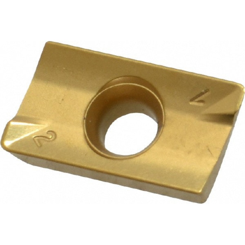 APLT 347 GRADE CV6 EVEREDE, 10 Box Qty