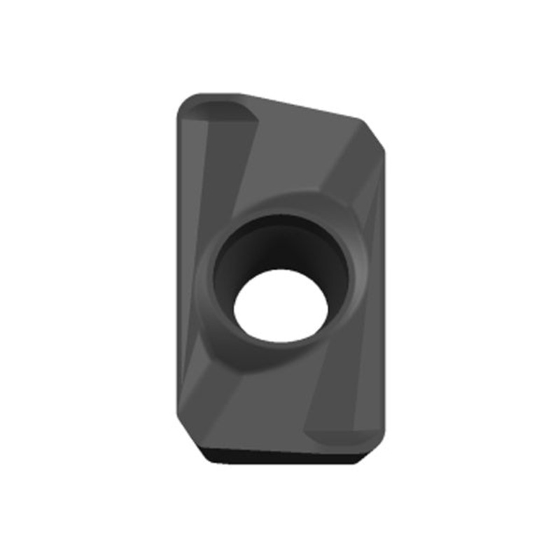 APMT 160408PDER-PL GA4230, 10 Box Qty