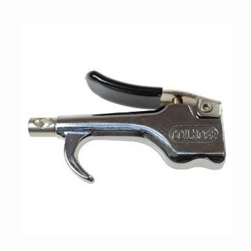 BLOW GUN 600S-DL w/safety tip