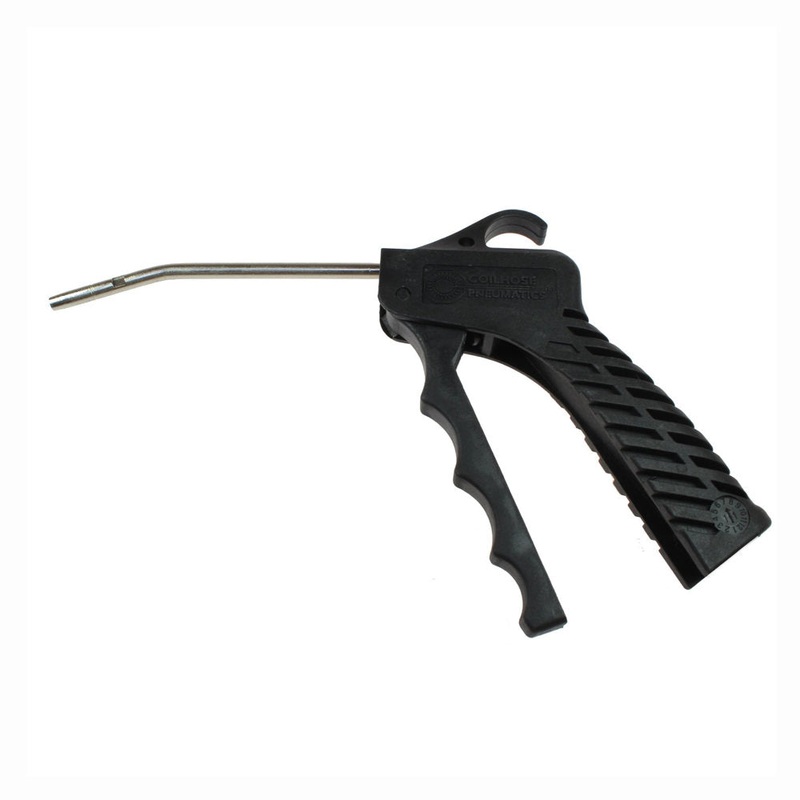BLOW GUN- FIXED ANGLE #770-S