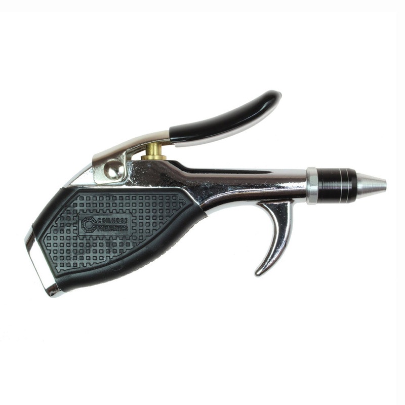 CEG-1H-CS HIGH FLOW SAFETY    BLOW GUN