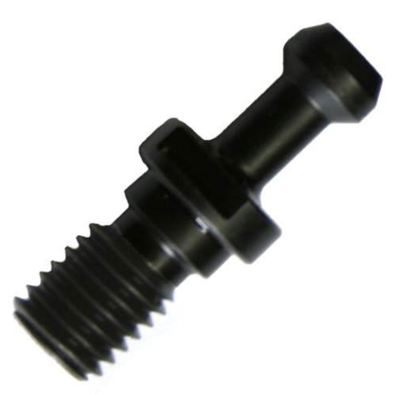 CT50 45 DEG PULL STUD