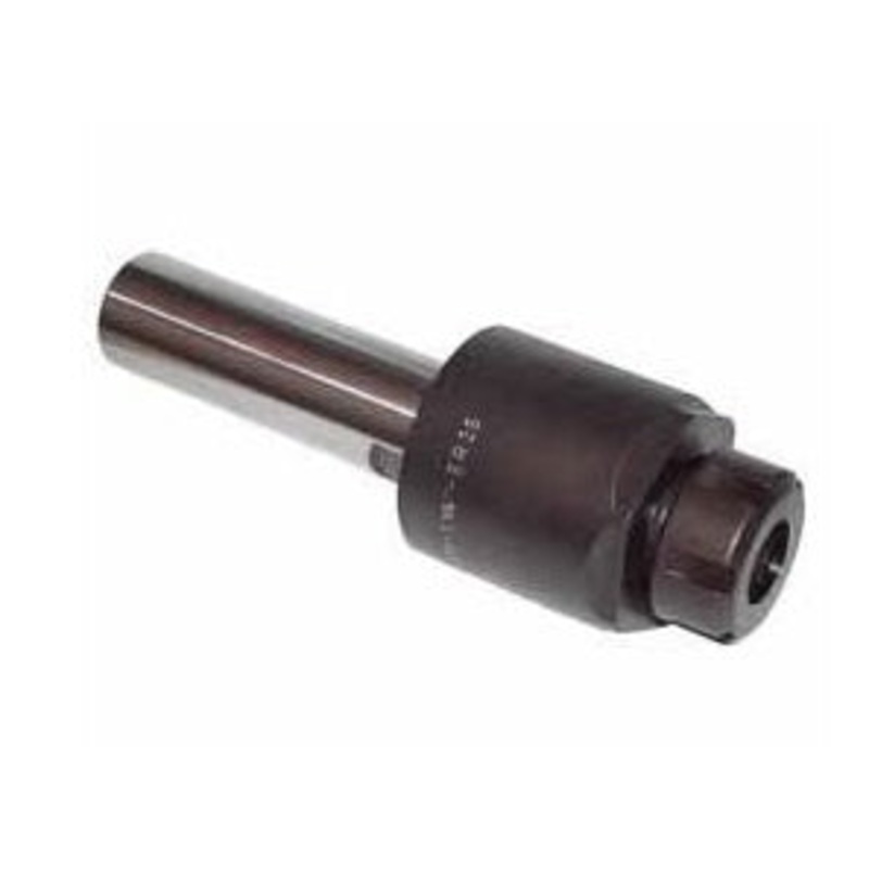 ER25 FLOATING REAMER Holder   1" STR SHANK TMX