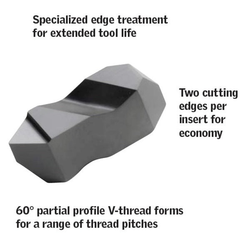 GNTP 3R GM3125 Pos Rake