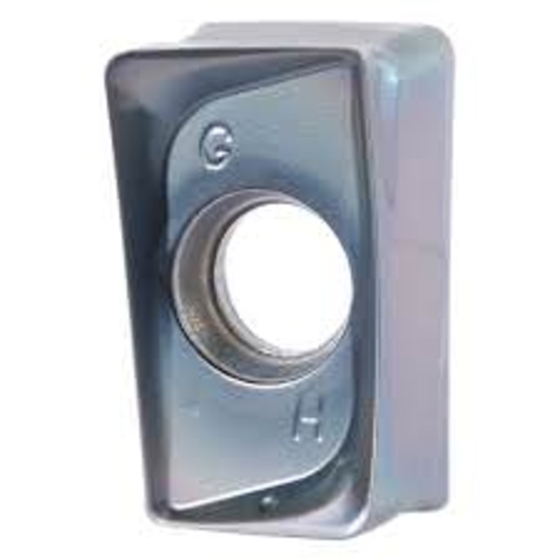 LOMU 150508ER-SM PR1525, 10 Box Qty