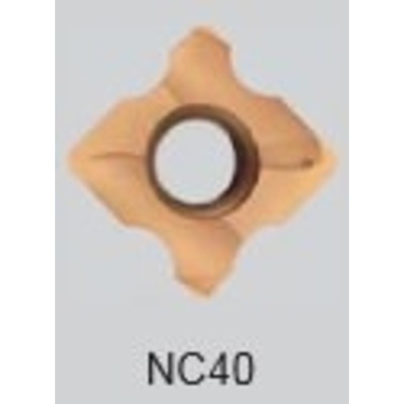 N9MT11T3RC1/32-NC40 c/rad