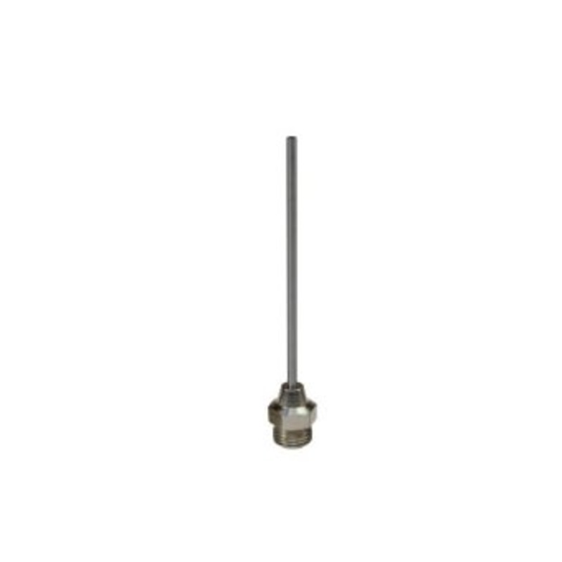 SNT-3 NEEDLE BLOW GUN TIP     .072 x 1-3/4